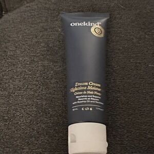 Onekind Dream Cream Nighttime Moisturizer -